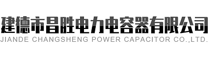 南京金實儀器設備有限公司